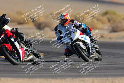 media/Dec-09-2023-SoCal Trackdays (Sat) [[76a8ac2686]]/Turn 16 (2pm)/